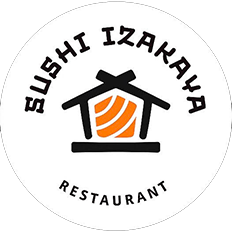 Itamae Izakaya