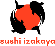 Itamae Izakaya